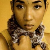 Diana King - List pictures