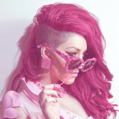 Giulietta - List pictures