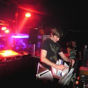 Marcel Dettmann - List pictures