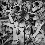 Den Sorte Skole - List pictures