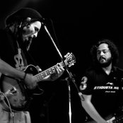 Locomondo - List pictures