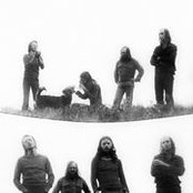 Dennis - List pictures