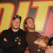 Raubtier - List pictures