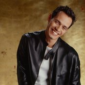 Marc Anthony - List pictures