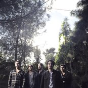 In Fear & Faith - List pictures