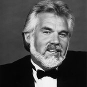 Kenny Rogers - List pictures