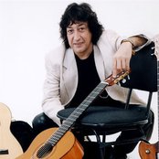 Toninho Horta - List pictures