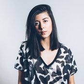 Daniela Andrade - List pictures