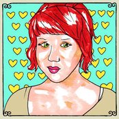 Taylor Brashears - List pictures