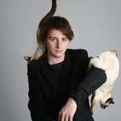 Michael Wollny - List pictures