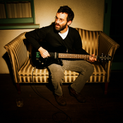 Eels - List pictures