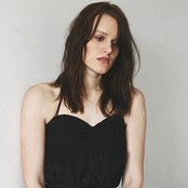 Maria Minerva - List pictures