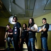 The Autumn Offering - List pictures