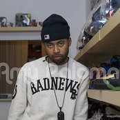 Ro Spit - List pictures