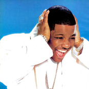 Mase - List pictures