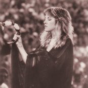 Stevie Nicks - List pictures
