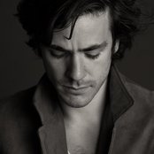 Jack Savoretti - List pictures
