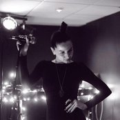 Ayah Marar - List pictures