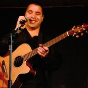 Evergreen - List pictures