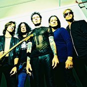 Ratt - List pictures