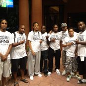 Good Belt Gang - List pictures