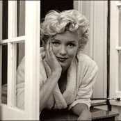 Marilyn Monroe - List pictures