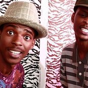 Mach Five - List pictures