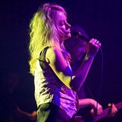 Shelby Lynne - List pictures