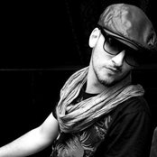 Jon B. - List pictures