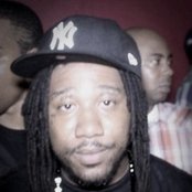 Frenchie - List pictures