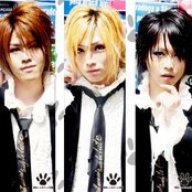 Charlotte - List pictures