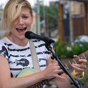 Marnie Stern - List pictures