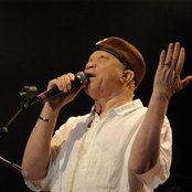 Salif Keita - List pictures