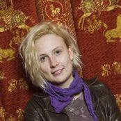 Jippu - List pictures