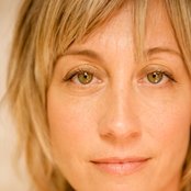 Amy Speace - List pictures