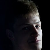 Chastity Belt - List pictures