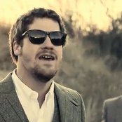 Mansions On The Moon - List pictures