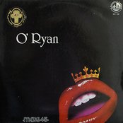 O'ryan - List pictures
