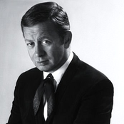 Mel Torme - List pictures