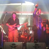 Luna Amara - List pictures