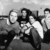 Diffuser - List pictures