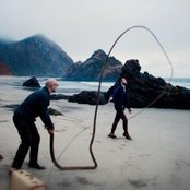 Lord Huron - List pictures