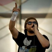 ¡mayday! - List pictures