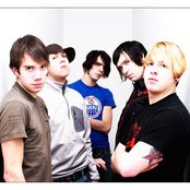 Away From Here - List pictures