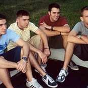 Unsung Zeros - List pictures