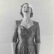 Kathleen Ferrier - List pictures