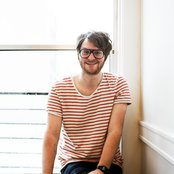 Telekinesis - List pictures