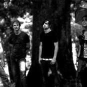 Icon For Hire - List pictures