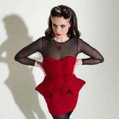 Kate Nash - List pictures