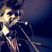 Dente - List pictures